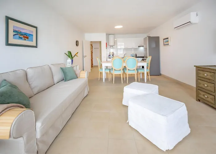 Angela's * Albufeira