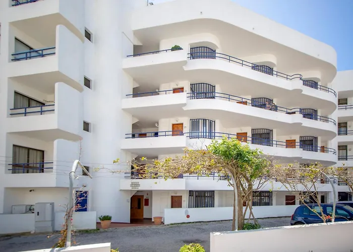 Appartement Angela's