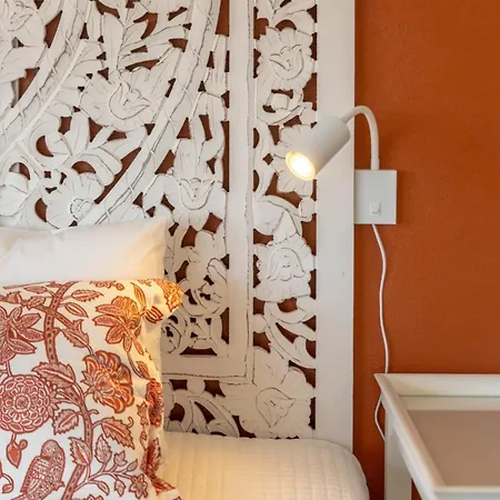 アパート Angela's *