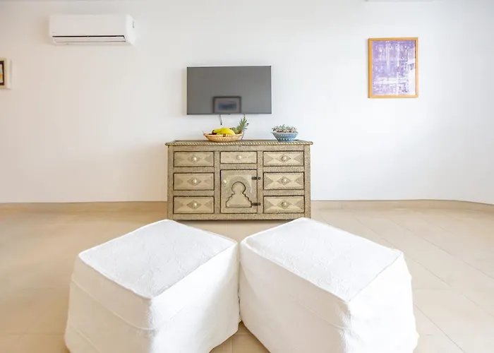 Angela's * Албуфейра