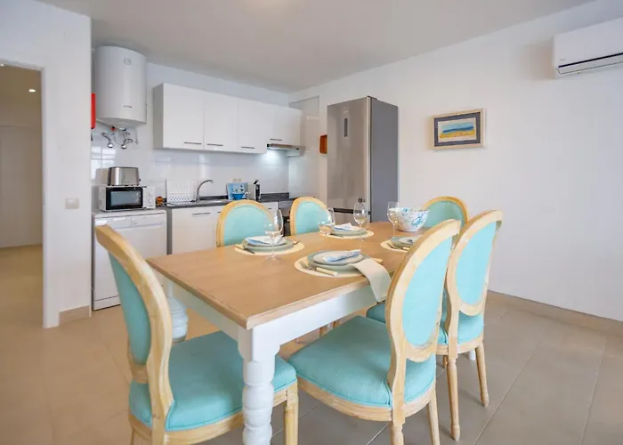 Angela's * Албуфейра