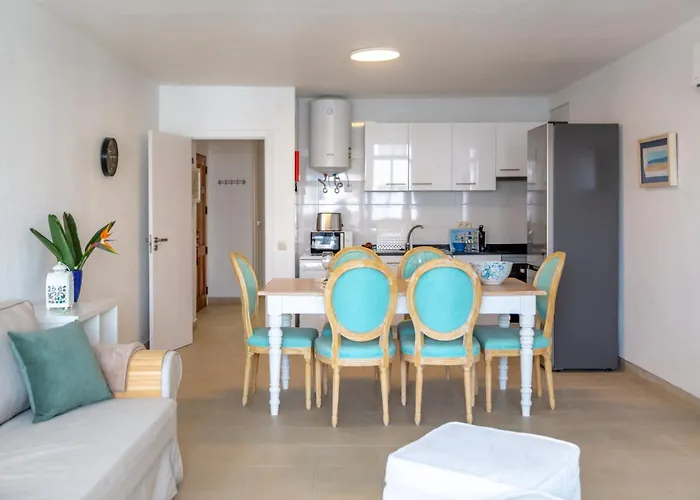 Angela's * Албуфейра