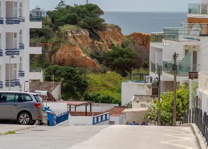 Апартаменты Angela's