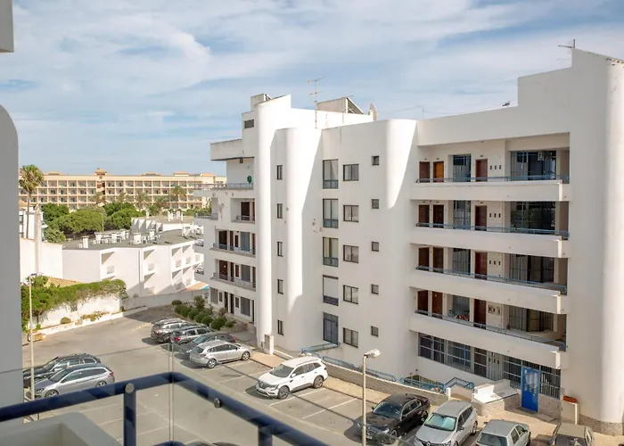 Апартаменты Angela's *