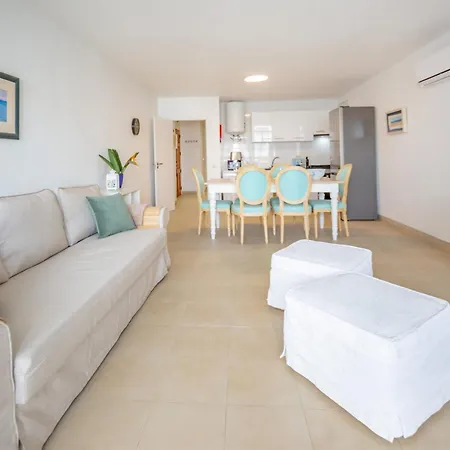 Angela's * Αλμπουφέιρα