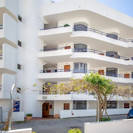 Διαμέρισμα Angela's