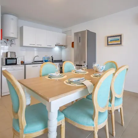 Angela's * Αλμπουφέιρα