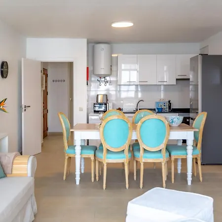 Angela's * Αλμπουφέιρα